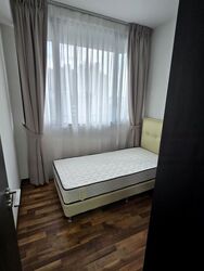 Hyll On Holland (D10), Condominium #555154891